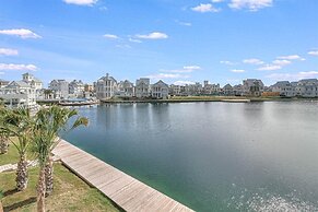 Walking on Sunshine 246 LAK