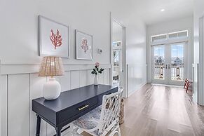 Walking on Sunshine 246 LAK