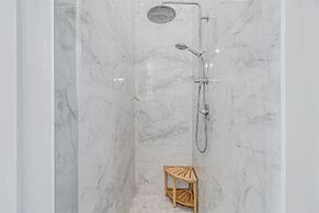 Walking on Sunshine 246 LAK