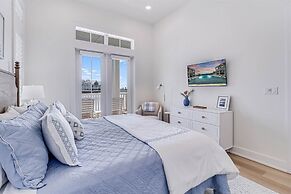 Walking on Sunshine 246 LAK