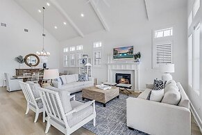 Walking on Sunshine 246 LAK