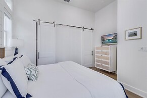 Walking on Sunshine 246 LAK