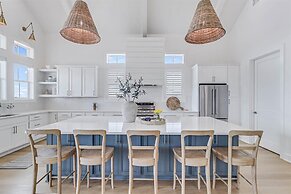 Walking on Sunshine 246 LAK