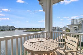 Walking on Sunshine 246 LAK