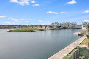 Walking on Sunshine 246 LAK