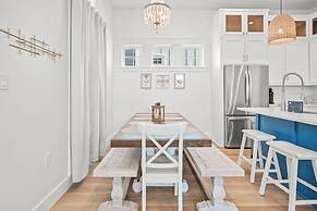 Sunkissed and Salty 116 SEV