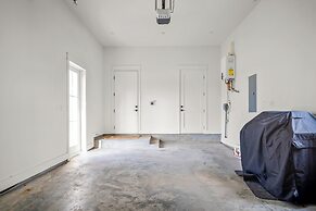 Sunkissed and Salty 116 SEV