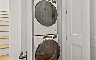 Sunkissed and Salty 116 SEV