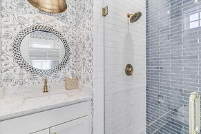 Off the Clock 230 RO B2