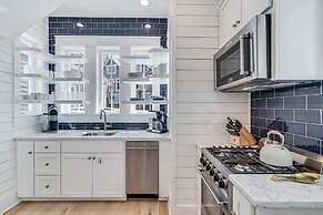 Off the Clock 230 RO B2