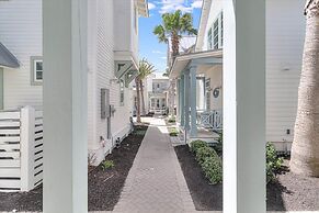 Off the Clock 230 RO B2