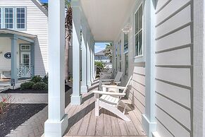 Off the Clock 230 RO B2