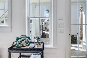 Off the Clock 230 RO B2