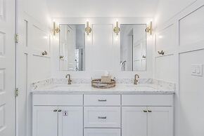 Off the Clock 230 RO B2