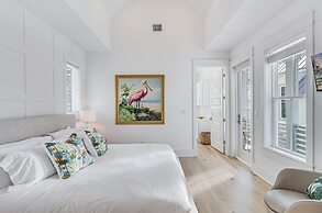 Off the Clock 230 RO B2