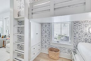 Off the Clock 230 RO B2