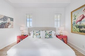 Off the Clock 230 RO B2