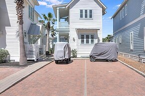 Off the Clock 230 RO B2