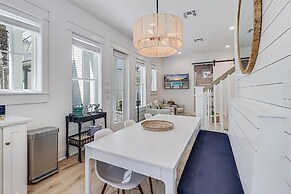 Off the Clock 230 RO B2