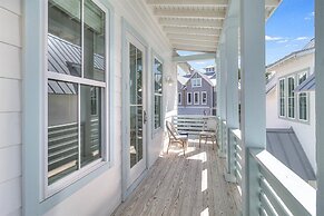 Off the Clock 230 RO B2