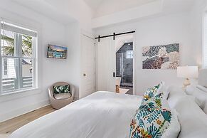 Off the Clock 230 RO B2