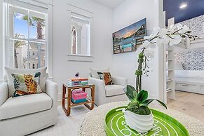 Off the Clock 230 RO B2