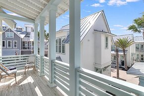 Off the Clock 230 RO B2