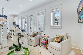 Off the Clock 230 RO B2