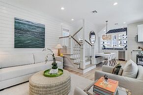 Off the Clock 230 RO B2