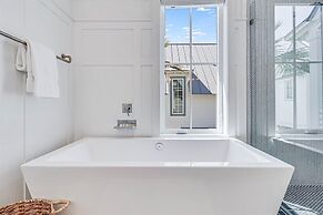 Off the Clock 230 RO B2