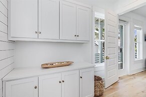 Off the Clock 230 RO B2