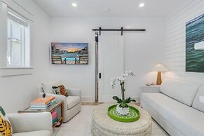 Off the Clock 230 RO B2