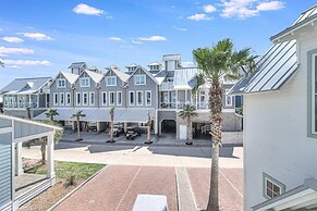 Off the Clock 230 RO B2