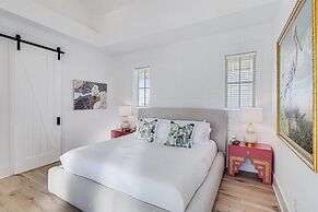 Off the Clock 230 RO B2