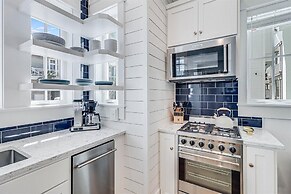 Off the Clock 230 RO B2