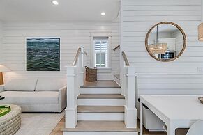 Off the Clock 230 RO B2