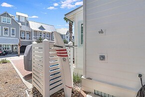 Off the Clock 230 RO B2