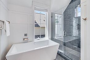 Off the Clock 230 RO B2