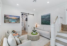 Off the Clock 230 RO B2