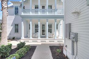 Off the Clock 230 RO B2