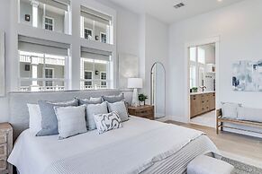 Lakeside Luxury 230 LAK