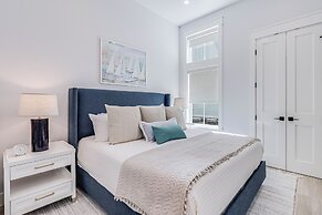 Lakeside Luxury 230 LAK