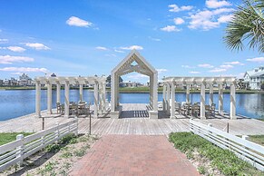 Lakeside Luxury 230 LAK