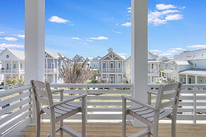 Lakeside Luxury 230 LAK