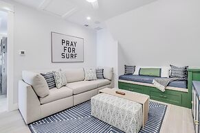 Lakeside Luxury 230 LAK