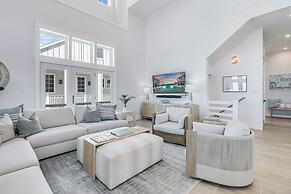 Lakeside Luxury 230 LAK