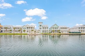 Lakeside Luxury 230 LAK