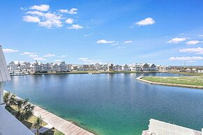 Lakeside Luxury 230 LAK