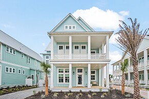 Lakeside Luxury 230 LAK