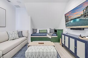 Lakeside Luxury 230 LAK